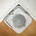 iRobot Braava m6 m6138 - 1091133 - zdjęcie 12
